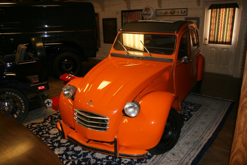 Bmw isetta for sale in india #6