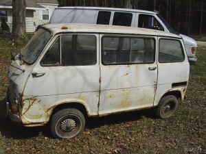 subaru 360 van for sale uk