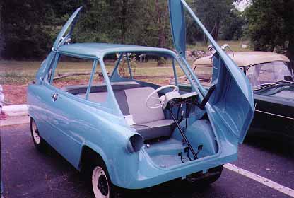 zundapp